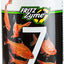 Fritz Fritzzyme 7 Live Nitrifying Bacteria