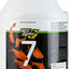 Fritz Fritzzyme 7 Live Nitrifying Bacteria