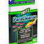 Fritz Parecleanse Anti-Parasitic Powder