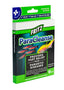 Fritz Parecleanse Anti-Parasitic Powder