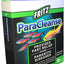 Fritz Parecleanse Anti-Parasitic Powder