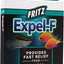 Fritz Expel-F Antifungal Medication
