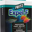 Fritz Expel-F Antifungal Medication