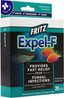 Fritz Expel-F Antifungal Medication