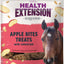 Health Extension Equine Treats