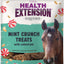 Health Extension Equine Treats