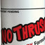 No Thrush Dry Formula