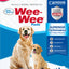 Wee-Wee Pads