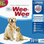 Wee-Wee Pads
