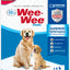 Wee-Wee Pads