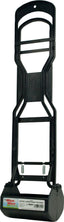 Wee-Wee Allens Spring Action Scooper Hard Surface