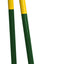 Wee-Wee Pooper Scooper Rake Set