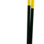 Wee-Wee Pooper Scooper Spade Set