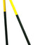 Wee-Wee Pooper Scooper Rake Set