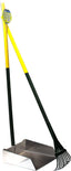 Wee-Wee Pooper Scooper Rake Set