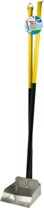 Wee-Wee Pooper Scooper Spade Set