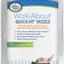 Four Paws Walk About Quick Fit Dog Muzzle