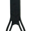 Wee-Wee Allens Spring Action Scooper Hard Surface