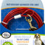 Four Paws Walk-About Tie-Out Cable Medium Weight