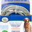 Four Paws Walk-About Trolley & Cable Heavy Weight