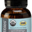 Treatibles Full Spectrum Hemp Oil Dropper