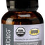 Treatibles Full Spectrum Hemp Oil Dropper