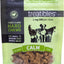 Treatibles Hemp Wellness Hard Chews Calm
