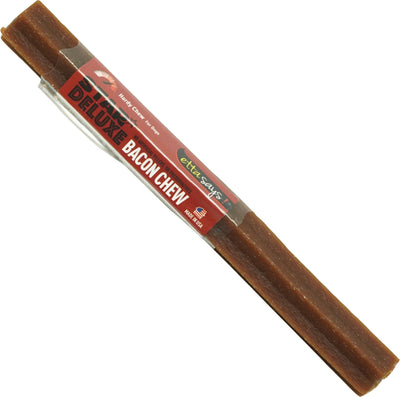 Etta Says Star Deluxe Crunchy Dog Chew (Pack Of 20)