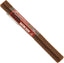Etta Says Star Deluxe Crunchy Dog Chew (Pack Of 20)