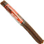 Etta Says Star Deluxe Crunchy Dog Chew (Pack Of 20)