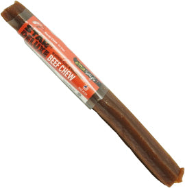 Etta Says Star Deluxe Crunchy Dog Chew (Pack Of 20)