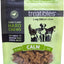 Treatibles Hemp Wellness Hard Chews Calm