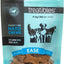 Treatibles Hemp Wellness Hard Chews Ease