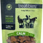 Treatibles Hemp Wellness Hard Chews Calm