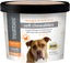 Treatibles Hemp Soft Chewables For Dogs