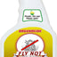 Organocide Fly Not Fly Control & Insecticide