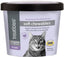 Treatibles Hemp Soft Chewables For Cats