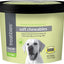 Treatibles Hemp Soft Chewables For Dogs