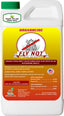 Organocide Fly Not Fly Control & Insecticide