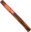 Etta Says Esophanormous Stuffed Bully Sticks (Pack Of 18)