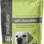 Treatibles Hemp Soft Chewables For Dogs