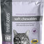 Treatibles Hemp Soft Chewables For Cats