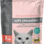 Treatibles Extra Strength Cat Soft Chews