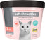 Treatibles Extra Strength Cat Soft Chews