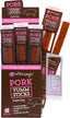 Etta Says Yumm Sticks Dog Chew (Pack Of 24)