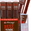 Etta Says Yumm Sticks Dog Chew (Pack Of 24)