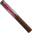 Etta Says Deluxe Crunchy Dog Chew (Pack Of 20)