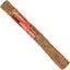 Etta Says Select Crunchy Dog Chew (Pack Of 20)