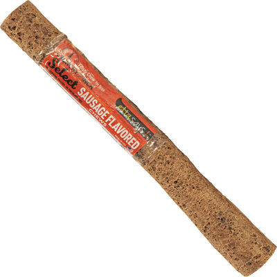 Etta Says Select Crunchy Dog Chew (Pack Of 20)
