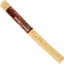 Etta Says Select Crunchy Dog Chew (Pack Of 20)